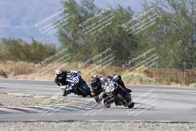 media/Oct-04-2025-CVMA (Sat) [[408bcdd6e4]]/Race 11-Formula 2-CVMA Hooligans-American Thunder/